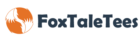 FoxTaleTees