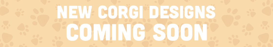 Top Carousel Banners 3